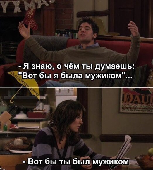    - 18  2016  19:10