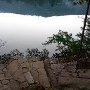  ,  -  26  2015       2015 