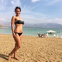 ���� ������, ���� - ��������� 3 ������ 2015 � ������ ���� ����������