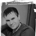 ���� �������, ��������, 45 ��� - ��������� 15 ������ 2016 � ������ ���� ����������