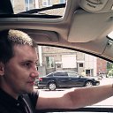 ���� ������, ������, 48 ��� - ��������� 8 ������� 2016 � ������ ���� ����������
