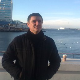 ���� ����, ����������� - ��������� 10 ������ 2016