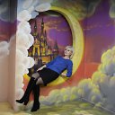 ������. ����� ������� �� ������� ���� ����������