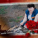 ���� �����, ��������, 66 ��� - ��������� 14 ������� 2015 � ������ ���� ����������