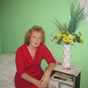 ���� Zinaida, ������� - ��������� 27 �������� 2015 � ������ ���� ����������