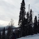 ������� �� ������� ���� ����������