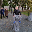 ���� ������, �����, 54 ���� - ��������� 26 �������� 2015 � ������ ���� ����������