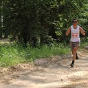 ���� ��������, �����, 38 ��� - ��������� 5 ������� 2015 � ������ ���� ����������