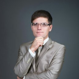 �������, ������-��-����, 41 ���