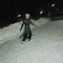 ���� �������, ���������, 68 ��� - ��������� 30 ������ 2016 � ������ ������ ��������