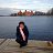 ���� Marina, ����, 62 ���� - ��������� 25 ������� 2015