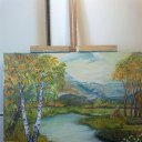 ���� �������, ����������, 64 ���� - ��������� 31 ������ 2016 � ������ ���������