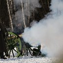 ���� �������, ������, 49 ��� - ��������� 28 ������� 2016 � ������ ���� ����������