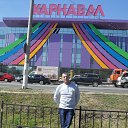 ���� ��������, �������, 67 ��� - ��������� 24 ������ 2016