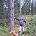 ���� Antons, ����, 68 ��� - ��������� 12 ������� 2015 � ������ ���� ����������