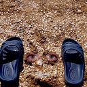  , , 45  -  10  2015   ALBUM