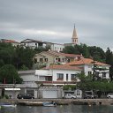  Lena, , 65  -  26  2015   Croatia