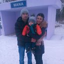 ���� Andrian, ������, 35 ��� - ��������� 8 ������ 2016 � ������ ���� ����������