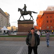 �����, , ����