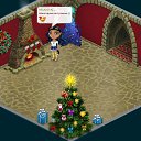  , , 25  -  15  2015   Tropikania