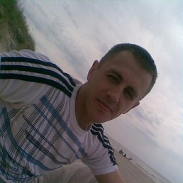 ���� ������, ����������� - ��������� 11 ������ 2016