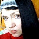 ���� �����, �����, 54 ���� - ��������� 4 ������ 2015 � ������ ���� ����������