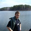 ���� Sergej, ���������, 43 ���� - ��������� 9 ������� 2015 � ������ ���� ����������