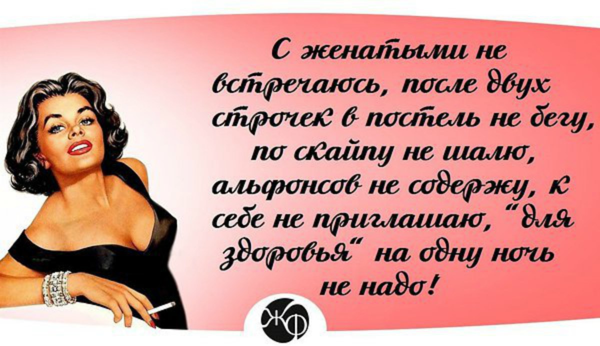  - 19  2015  12:27