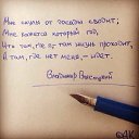 ���� ����, ��������, 34 ���� - ��������� 17 ������� 2015 � ������ ������ ��������