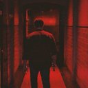 ���� �����, �����-������, 23 ���� - ��������� 27 ������� 2015 � ������ ���� ����������