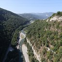 ���� ������, ������-��-����, 43 ���� - ��������� 1 ������� 2015 � ������ ���� ����������