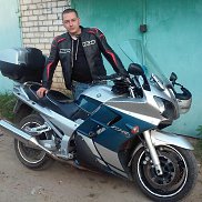 ������ )))), 40 ���, �������