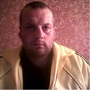 ���� Dmitriv, ����, 41 ��� - ��������� 15 ������� 2016