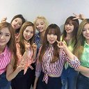 ���� �����, ��� - ��������� 20 ������ 2015 � ������ ������ ��������