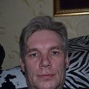 ���� ����, ������, 57 ��� - ��������� 15 ������� 2015 � ������ ���� ����������