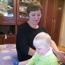 ���� ������, ������, 64 ���� - ��������� 26 ������ 2015 � ������ ���� ����������