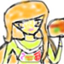 ��� ���� �� ������� ���� �������,������������ �� �����