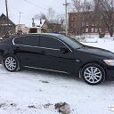 ���� ����, ������������, 40 ��� - ��������� 2 ������� 2016 � ������ �������