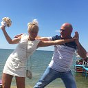 ���� Sergo, ������ - ��������� 12 ������� 2015 � ������ ���� ����������