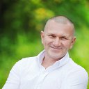 ���� ������, ������, 41 ��� - ��������� 9 ������� 2015