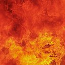 ���� �������, ��������, 38 ��� - ��������� 26 �������� 2015 � ������ �Pyro�