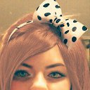 ���� �����, �����, 33 ���� - ��������� 7 ������� 2015 � ������ ���� ����������