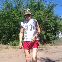 ���� ��������, ������, 43 ���� - ��������� 21 ������� 2015 � ������ ���� ����������