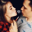 ���� �����, �������� - ��������� 28 ������� 2015 � ������ ���� ����������