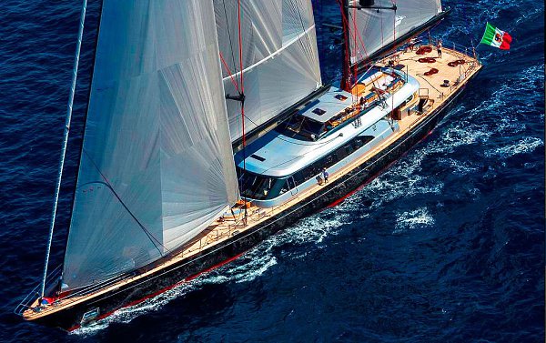      Perini Navi.___ - 7