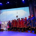 ���� ������� --, �������������, 63 ���� - ��������� 8 ����� 2016 � ������ ��������������� �������