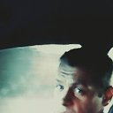 ���� �����, �����-���������, 46 ��� - ��������� 12 ������ 2016 � ������ �������