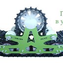 ���� Aleksey, �����-���������, 66 ��� - ��������� 27 ������ 2016 � ������ ������ ��������