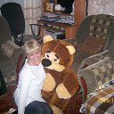 ���� �����, ���� - ��������� 5 ������ 2015