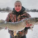 ���� �����, �����, 39 ��� - ��������� 12 ������� 2016